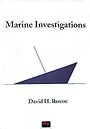 Marine Investigations by 