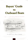 Buyers' Guide to Outboard Boats by David Pascoe