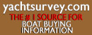www.yachtsurvey.com