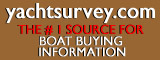 yachtsurvey.com - The best source for boat buying information