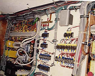 Electric-2.JPG (50549 bytes)